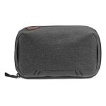 Bolsa Técnica Peak Design V2 Btp-ch-3 Carbono 2L Nylon Resistente