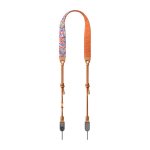 Correa De Hombro Para Cámara Pgytech Air (arte Moderno) L