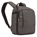 Mochila Case-logic Era Cebp-104 Compacta para DSLR Drone e Tablet