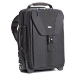 Think Tank Despegue En El Aeropuerto V2