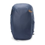 Mochila De Viaje Peak Design 30l Btr-30-mn-1