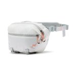 Mochila Portabebés Peak Design Outdoor Sling 7l Cloud Bas-7-cd-1