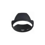 Pare-soleil Sigma LH875-02 pour objectif 24-70 mm F2.8 EX DG Macro et 20 mm F1.8 EX DG