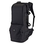 Mochila Lowepro Pro Lens Trekker 600 Aw Iii