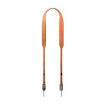 Correa De Hombro Para Cámara Pgytech Air (marrón Tierra) S