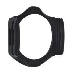 Portafiltros Cokin En Caja - L (z) - Bz-100a