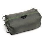 Organisateur Peak Design Cube XS Ultraléger Vert Sauge