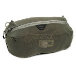 Cubo de Embalagem Ultralight XS Peak Design Malha Verde Sálvia