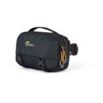 Bolso Bandolera Lowepro Trekker Lt Hp 100 Negro