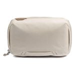 Bolsa Técnica Peak Design V2 Btp-bo-3 2L Bege Hueso para Acessórios
