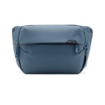 Kameratasche Peak Design Everyday Sling 10L Ocean