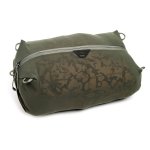 Peak Design Cubo De Embalaje Ultraligero De Malla Pequeña Color Salvia