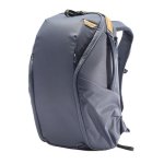 Mochila Peak Design Everyday Zip 20l V2 - Medianoche