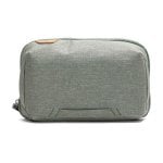 Pochette technique Peak Design V2 Vert Sauge 2L Btp-sg-3
