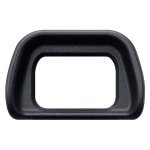 Ocular Sony Fda-ep19 Para Alpha 7s Iii