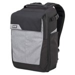Sac à dos appareil photo Think Tank Mirrorless Mover 18L Gris Housse PC