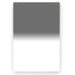 Filtro Graduado Lee Filters LND6GS100x150U2 ND 0.6 Suave 100x150 mm