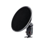 Bol beauté Godox AD-S3 AD-S4 avec grille nid d’abeille