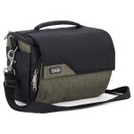 Bolso Bandolera Think Tank Mirrorless Mover 20 V2 Verde