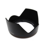 Parasol Sony Para Sel2870 - Alc-sh132