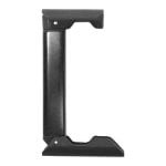 Support Téléphone Peak Design TT-pm-5-150-2 pour Trépied de Voyage
