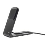 Support de charge sans fil Peak Design V2 Noir M-cs-bk-2 Qi2