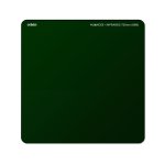 Filtro Infrarrojo Cokin Nuances Ir720 Tamaño L