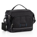 Bolso Bandolera Tenba Skyline V2 10 Negro