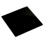 Filtro Lee Filters LND9100U2 ND 0,9 100x100 mm