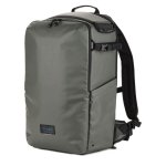 Mochila Tenba Solstice V2 24l Gris