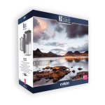 Kit Experto Cokin Nx