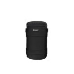 Estuche Para Lentes Starblitz, Negro - Skin+230