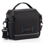 Bolso Bandolera Tenba Skyline V2 7 Negro