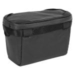 Cubo para Câmera Peak Design Camera Cube V3 Extra Pequeno Bcc-xs-bk-3