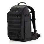 Mochila Tenba Axis V2 20l Negra