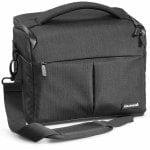 Maleta Cullmann Malaga Maxima 300 Negra