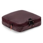 Cubo de rangement Peak Design BPC-M-EP-3 Medium Eclipse pour accessoires photo
