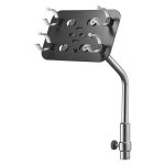Soporte De Luz Godox Tlb2 Para 2 X Tl60 O Tl120