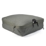 Cubo de rangement Peak Design Medium V2 vert sauge BPC-M-SG-2