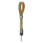 Correa De Muñeca Para Cámara Pgytech Air (verde Hierba)