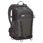 Mochila Think Tank Mindshift Gear Backlight 26l