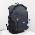 Bolsa Deportiva Óptica Enrollable Nikon Solo 24