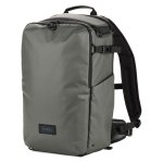 Mochila Tenba Solstice V2 20l Gris