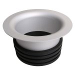 Adaptador Elinchrom Rotalux Go Para Profoto