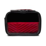 Organizador Manfrotto Pro Light Tech S Janela Transparente AirTag