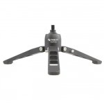 Base Para Monopie Y Trípode Starblitz Tsk