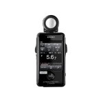 Sekonic Litemaster Pro L-478dr