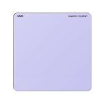 Filtro Cokin Nuances Clearsky Tamaño L