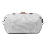 Bolsa Para Zapatos Peak Design V2 - Crudo Bsp-rw-2