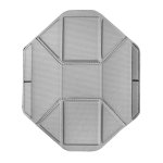 Separador Peak Design BB20D1 FlexFold para Mochila Everyday Backpack 20L